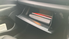 Kia Rio 1.0 T GDi 3 5dr Petrol Hatchback